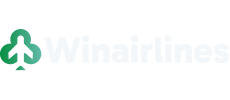 Winairlines