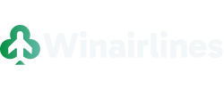 Winairlines